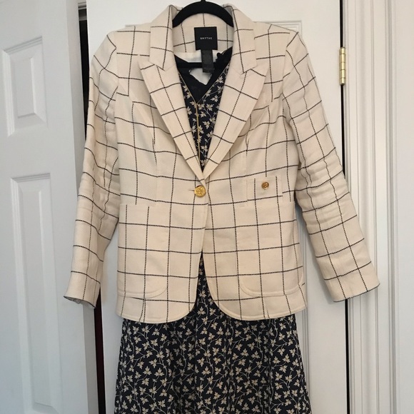 Timeless Max Mara Weekend knee length dress - Picture 4 of 4